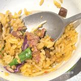 好吃😋