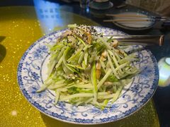 -赶海儿海鲜镖局·平价海鲜小馆(金沙滩店)