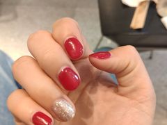 -海底捞火锅(大融城店)