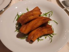 -新荣记(新源南路店)