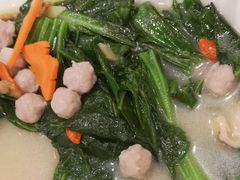 -新兴家喻酒家·羊城名宴(昌岗店)