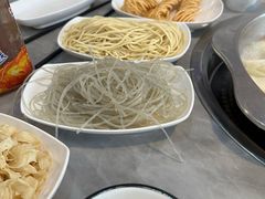 -光头药膳鸡(莱茵小镇店)