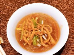 -阿庄新豫菜(航海东路店)