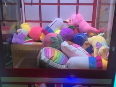 -鑫梦桌游谋杀之谜剧本杀俱乐部(联合商厦店)