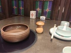 -福照楼汽锅鸡·云南菜(护国路店)