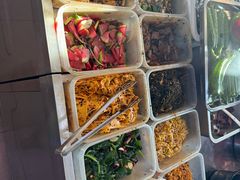 -鑫源羊汤馆(总店)