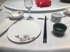 -百富源·海鲜辽菜(和平北大街店)