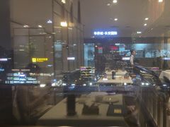 -北京厨房(西安SKP店)
