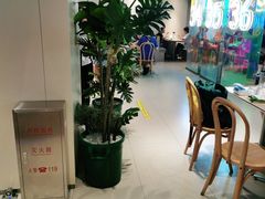 -卡朋西餐(悦汇城店)