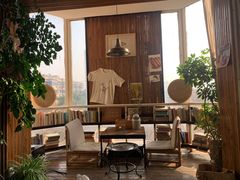 -仙峰天然面包(迎宾路店)