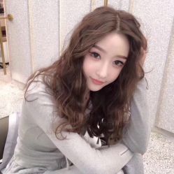 -INSTYLE造型·明星店