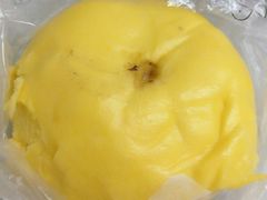 -today便利店(汉街店)