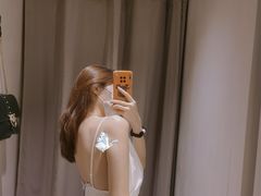 -ZARA HOME(天环广场店)