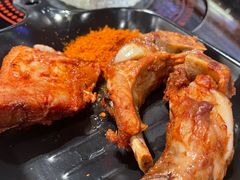 -黔大人·贵州花溪牛肉粉(宝能太古城店)