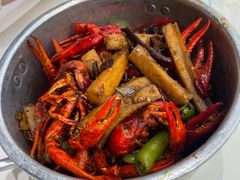 -长沙文和友(海信广场店)