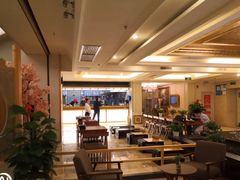 -汤泉良子.足疗按摩.SPA(中关村店)