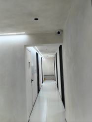 -西美医疗美容门诊部