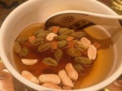 -缪氏川菜(深圳北站缤果空间店)