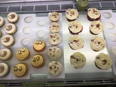 -Pantry's Best派悦坊蛋糕(K11购物艺术中心店)