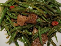 -北平食坊·烤鸭(黄寺大街店)