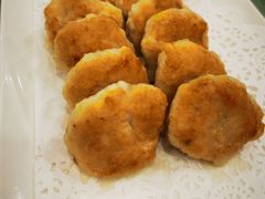 -海晖酒楼·顺德鱼生(荣华店)