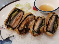 -鹭园酒家·四十年老字号