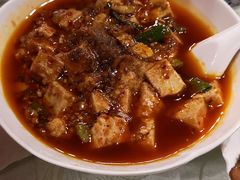 -代木儿回锅肉