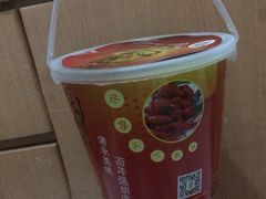 picture-张胡李四季虾玲珑(竞舟路店)
