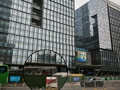 -科兴科学园