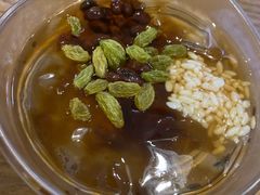 -三生小馆(亭知路店)