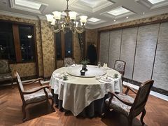 -甬府(黄浦店)