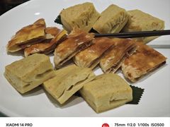 -凤城酒家(凤城食都店)