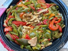 -全家便利店(花园路店)