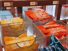 -美乐家健康生活馆(北京旗舰店)