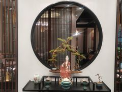 -曾家厨房·新徽菜(高新天柱路店)