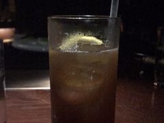 -Joy酒隐(西湖店)