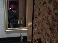 -堂会·KTV·自助餐·团建聚会(天河店)