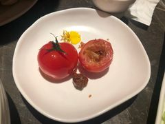 -金鸭季·北京烤鸭(深业上城店)