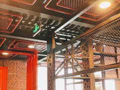 -管氏翅吧(中关村店)