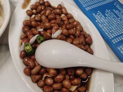 -勇利赵家烤肉坊(含光路店)
