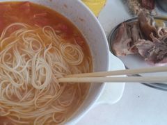 -晴季寿司(红旗街万达店)