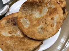 -三盛轩回民饺子馆