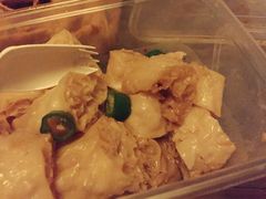 菌香素藕-娘心豆品(方庄店)