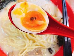 -烧鸟横丁(联发文创口岸店)