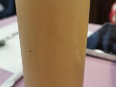 -德大西餐社(云南南路店)