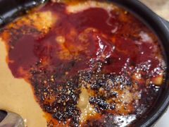 -蜀王砂锅总店