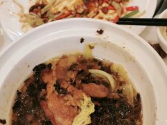 -锦粤宫·精致粤菜(深圳北站店)