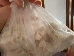 -金陵老丁家馄饨(新街口店)