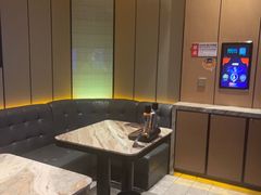 -星聚会KTV(苏州尹山湖歌林公园店)