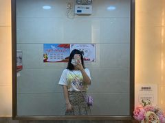 -好大夫口腔(广州店)